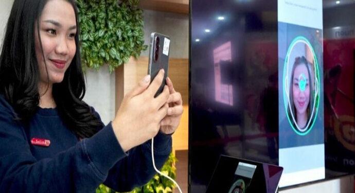 Telkomsel Siapkan Layanan dan Keamanan Registrasi Kartu SIM Dengan Data Biometrik