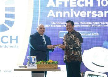 AFTECH