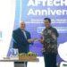 AFTECH