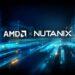 AMD x Nutanix