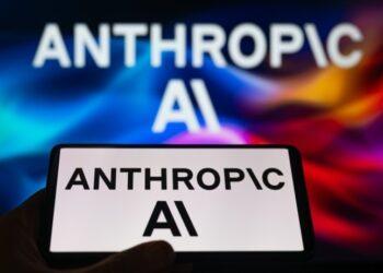 Anthropic