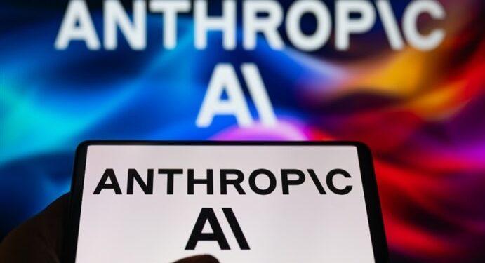 Anthropic