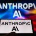 Anthropic