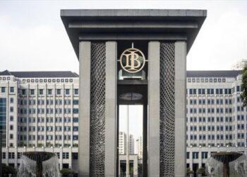 Nexus Global Payments