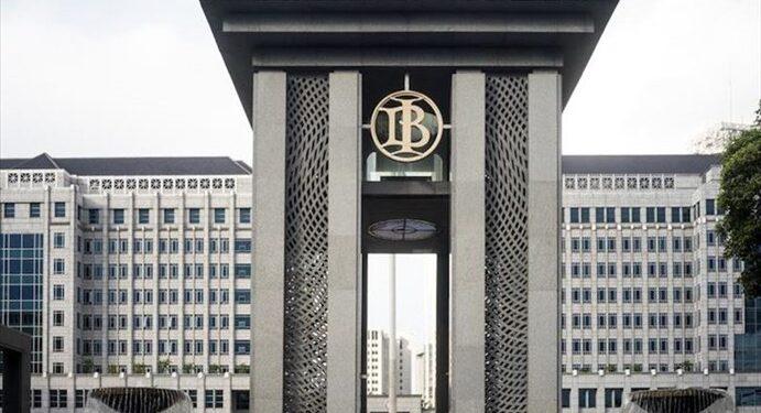 Nexus Global Payments