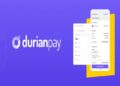 Durianpay