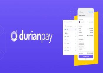 Durianpay