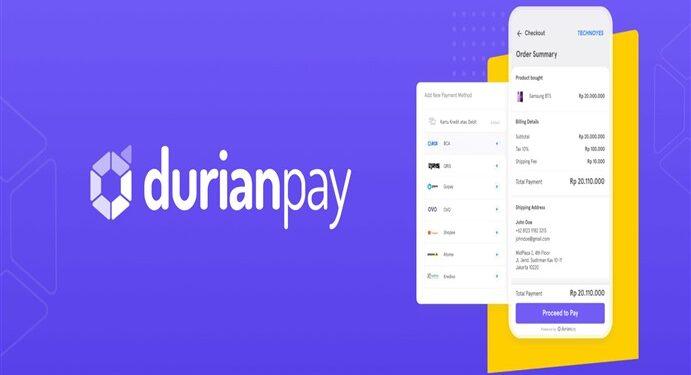 Durianpay