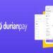 Durianpay