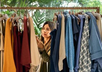 Lonjakan Investasi AI Menandai Fase Baru bagi Ritel Jelang Perayaan Hari Raya