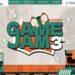 Garena Game Jam 3