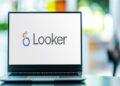 Google Looker