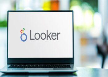 Google Looker