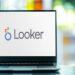 Google Looker