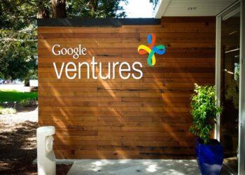 Google Ventures (GV)