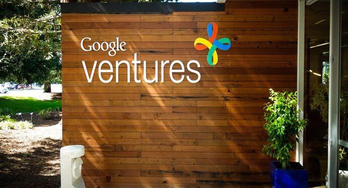 Google Ventures (GV)