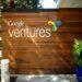 Google Ventures (GV)