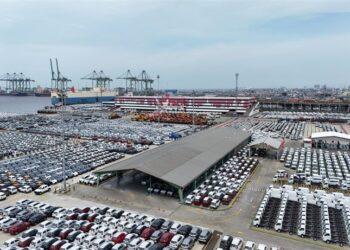 transformasi digital