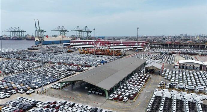 transformasi digital