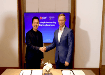 Agoda x Artotel Group