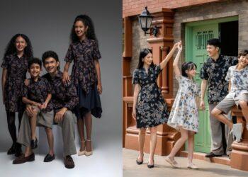 Batik Keris Terapkan Strategi “Heritage Tech” Untuk Tetap Relevan