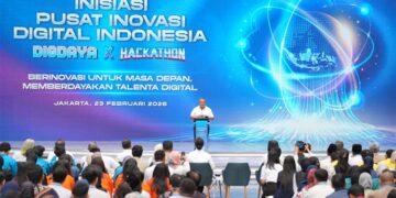 Bank Indonesia - PIDI