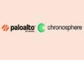 Palo Alto Networks x Chronosphere