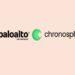 Palo Alto Networks x Chronosphere