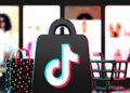 TikTok Shop