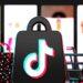 TikTok Shop