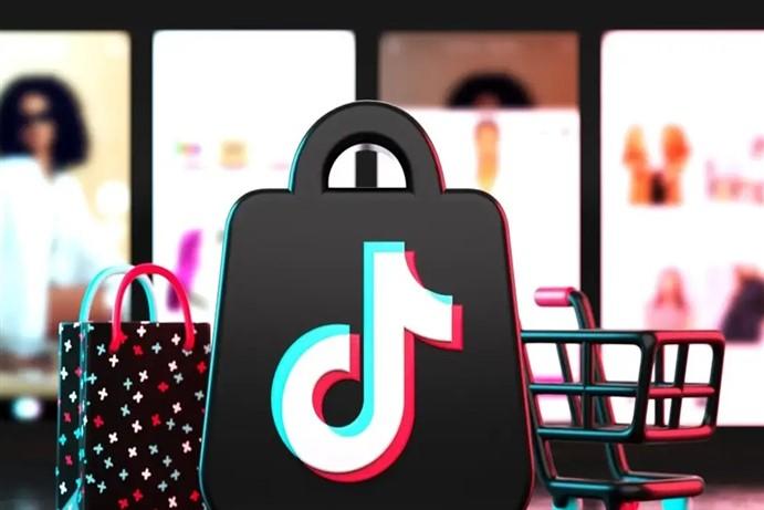 TikTok Shop