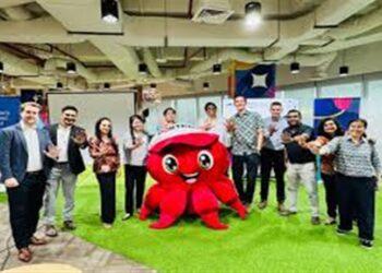 Virtusa - CIMB Niaga