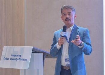 WhizHack Technologies