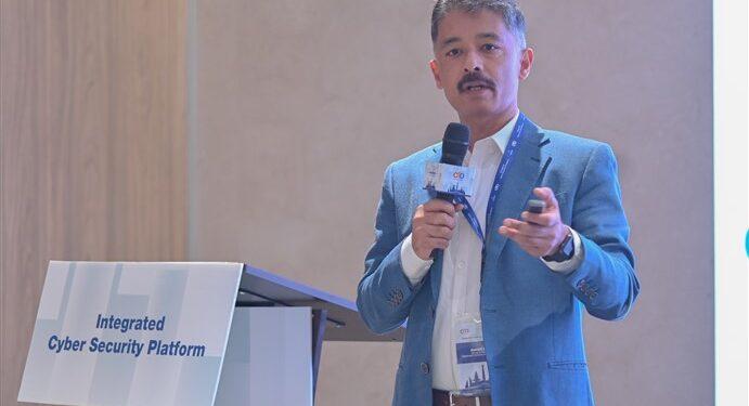 WhizHack Technologies