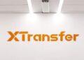 XTransfer