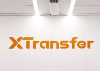 XTransfer
