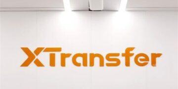 XTransfer