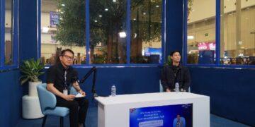 BCA Bangun Komunitas Untuk Dorong Pertumbuhan Wirausahawan Muda