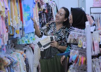 Dorong Transisi Energi Inklusif, YKDA dan UNEP Luncurkan Kajian Penguatan Kebijakan Iklim Responsif Gender