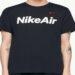 kaos Nike ori - Blibli