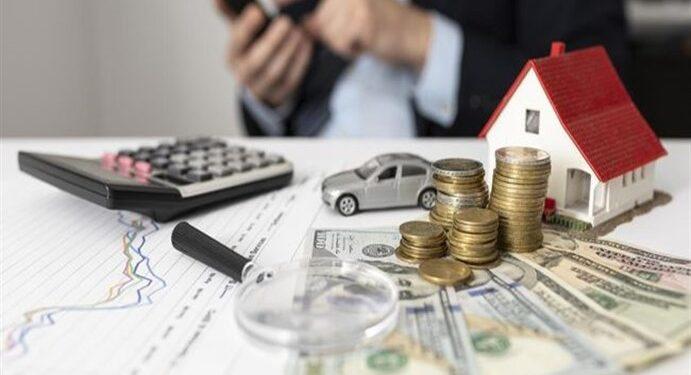 Studi AFTECH–Mandala