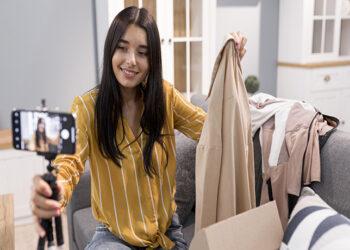 Blibli - YouTube Shopping