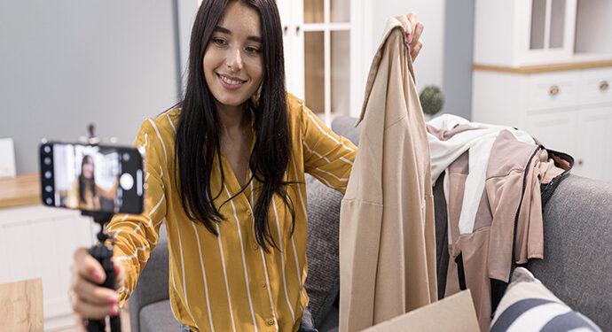 Blibli - YouTube Shopping