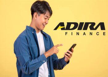 Adira Finance