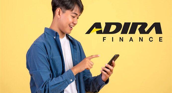 Adira Finance