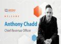 Anthony Chadd - Zimbra