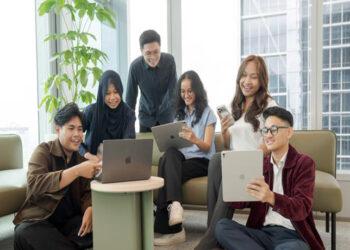 Apple Developer Academy