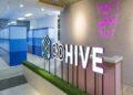 kantor Cohive