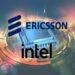 Ericsson x Intel