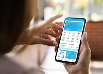 Kualitas Kredit Fintech JULO